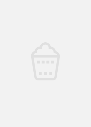 一號(hào)收銀臺(tái)的女孩