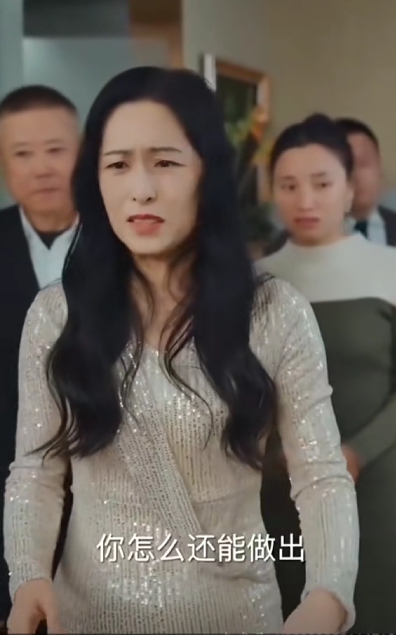 少將大人求放過第55集