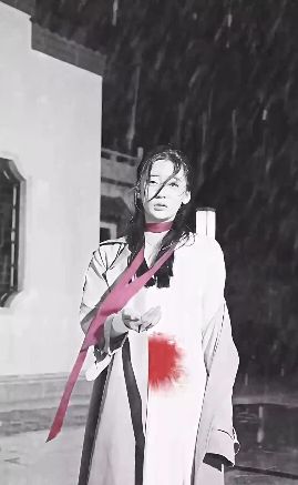 我在時(shí)光長(zhǎng)河里流浪第01集