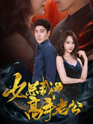 女總裁的高手老公第01集