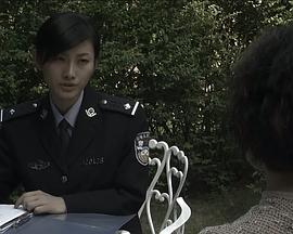 紅櫻桃之謎